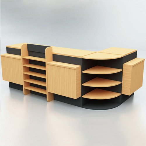 便利店收银台-40