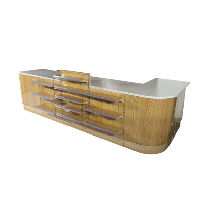 便利店收银台-35