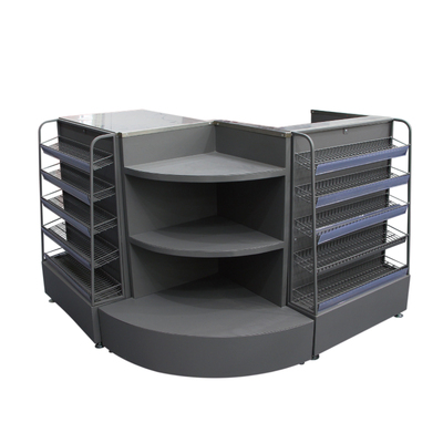 便利店收银台-37