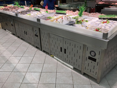冰鲜台-52