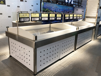 冰鲜台-60