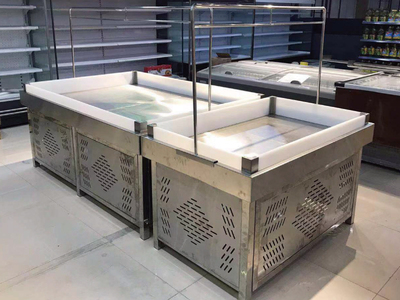 冰鲜台-51